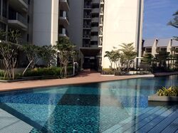 Kovan Regency (D19), Condominium #549591601